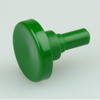 Essen P3 18mm Green Button
